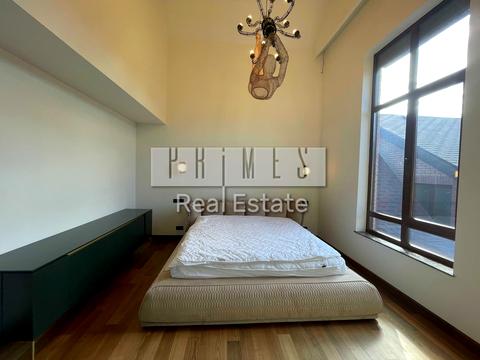 будинок за адресою с. Лісники, Виноградна вул.