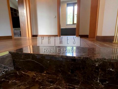 будинок за адресою с. Лісники, Виноградна вул.