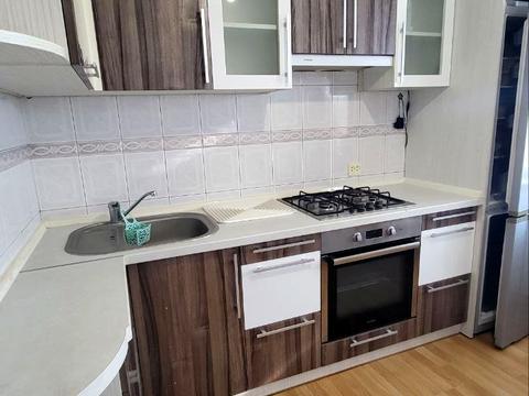 квартира за адресою проспект перемоги, 107