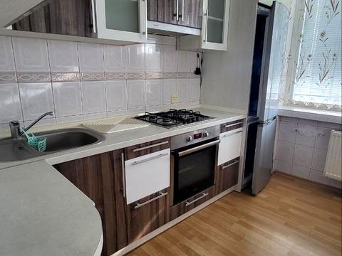 квартира за адресою проспект перемоги, 107