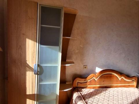 квартира за адресою проспект перемоги, 107