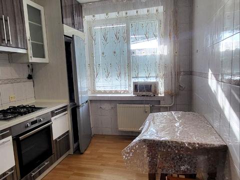 квартира за адресою проспект перемоги, 107