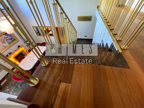 будинок за адресою с. Лісники, Виноградна вул.