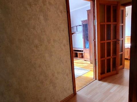 квартира за адресою проспект перемоги, 107