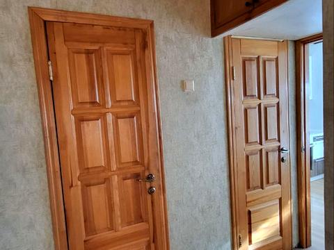 квартира за адресою проспект перемоги, 107