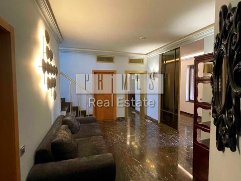 будинок за адресою с. Лісники, Виноградна вул.