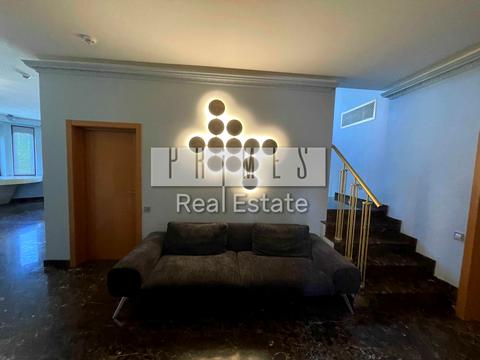 будинок за адресою с. Лісники, Виноградна вул.