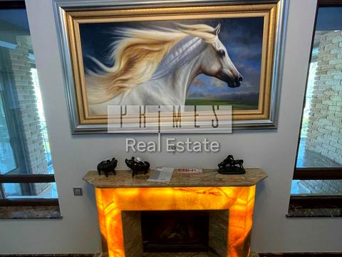 будинок за адресою с. Лісники, Виноградна вул.