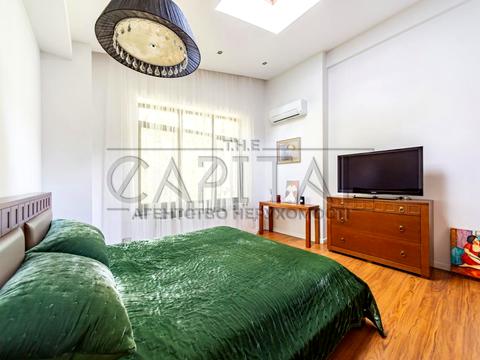 дом по адресу Житомирська