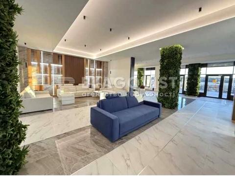 квартира по адресу Зверинецкая ул., 70-А