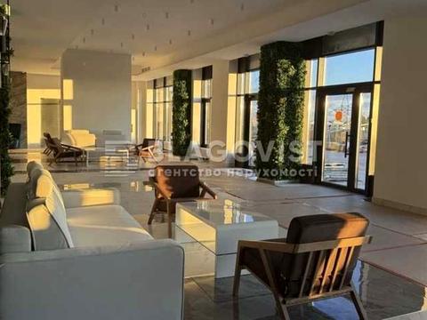 квартира по адресу Зверинецкая ул., 70-А