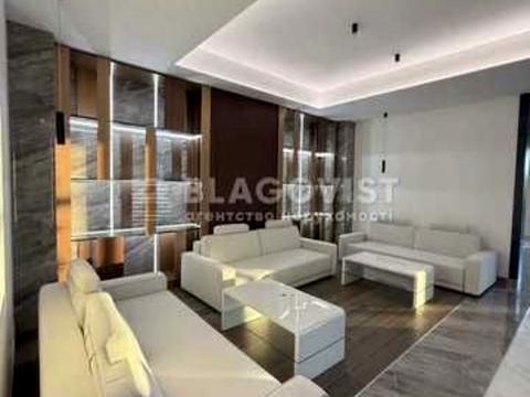 квартира по адресу Зверинецкая ул., 70-А