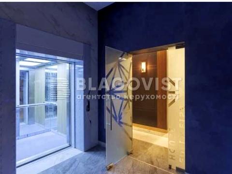 квартира по адресу Зверинецкая ул., 70-А