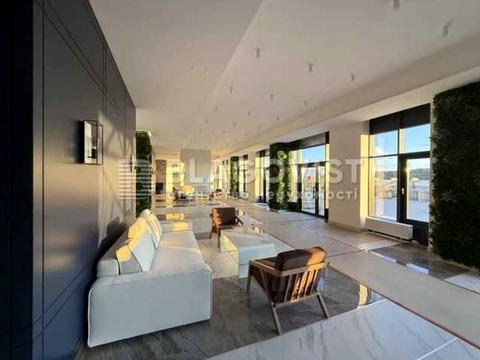 квартира по адресу Зверинецкая ул., 70-А