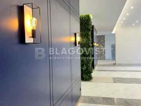 квартира по адресу Зверинецкая ул., 70-А