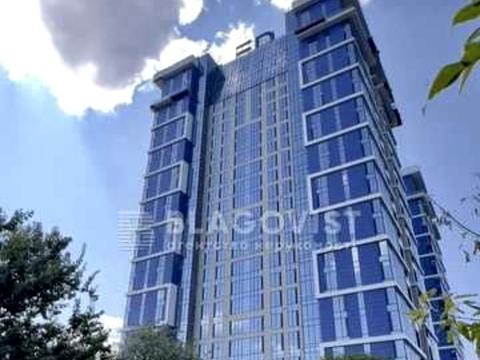 квартира по адресу Зверинецкая ул., 70-А