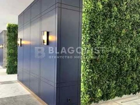 квартира по адресу Зверинецкая ул., 70-А