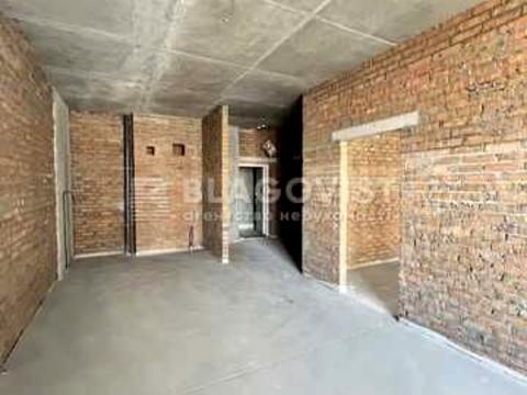 квартира по адресу Зверинецкая ул., 70-А