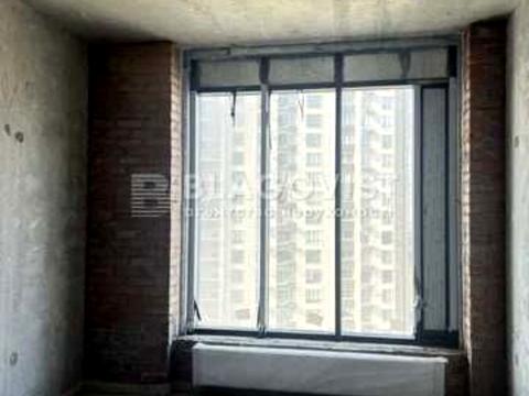 квартира по адресу Зверинецкая ул., 70-А