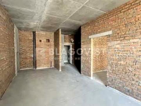 квартира по адресу Зверинецкая ул., 70-А