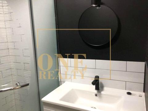 квартира за адресою Євгена Сверстюка вул. (Марини Раскової), 6-Г