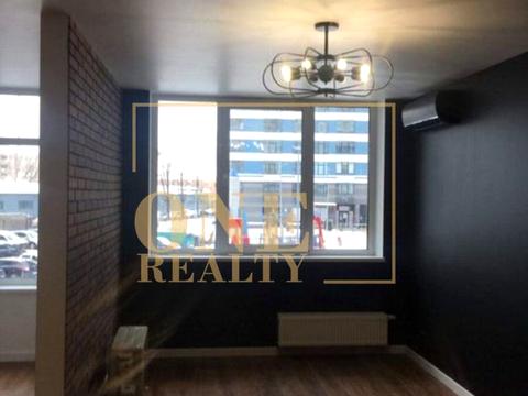 квартира за адресою Євгена Сверстюка вул. (Марини Раскової), 6-Г