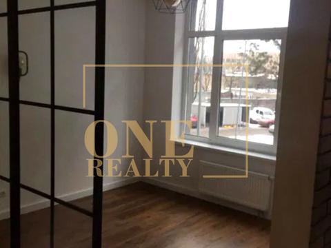 квартира за адресою Євгена Сверстюка вул. (Марини Раскової), 6-Г