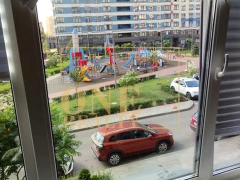 квартира за адресою Євгена Сверстюка вул. (Марини Раскової), 6-Г