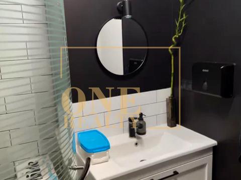 квартира за адресою Євгена Сверстюка вул. (Марини Раскової), 6-Г