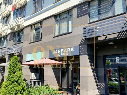 квартира за адресою Євгена Сверстюка вул. (Марини Раскової), 6-Г