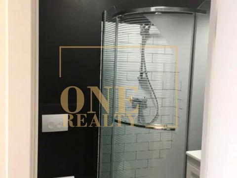 квартира за адресою Євгена Сверстюка вул. (Марини Раскової), 6-Г