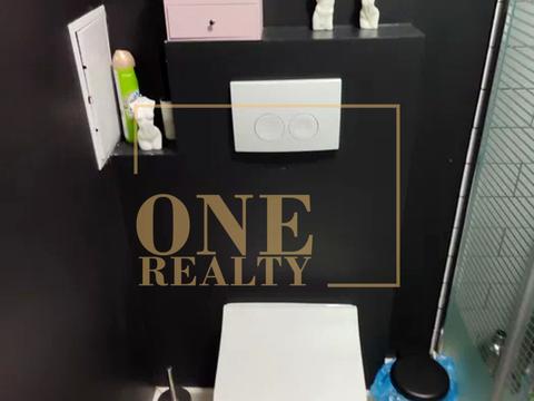 квартира за адресою Євгена Сверстюка вул. (Марини Раскової), 6-Г