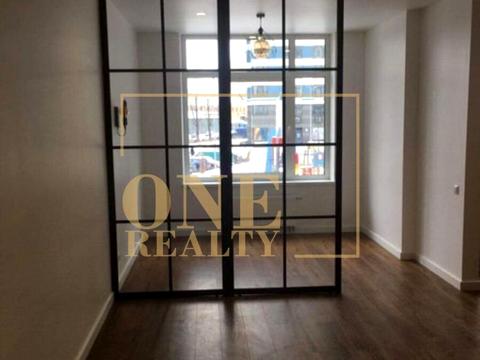 квартира за адресою Євгена Сверстюка вул. (Марини Раскової), 6-Г