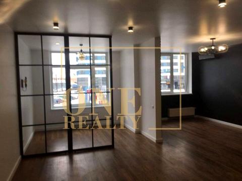 квартира за адресою Євгена Сверстюка вул. (Марини Раскової), 6-Г