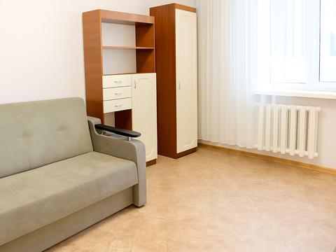 квартира за адресою Бакинська вул., 37-Г