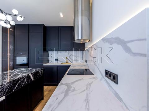 квартира за адресою Михайла Бойчука вул. (Кіквідзе), 41-Б