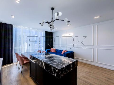 квартира за адресою Михайла Бойчука вул. (Кіквідзе), 41-Б