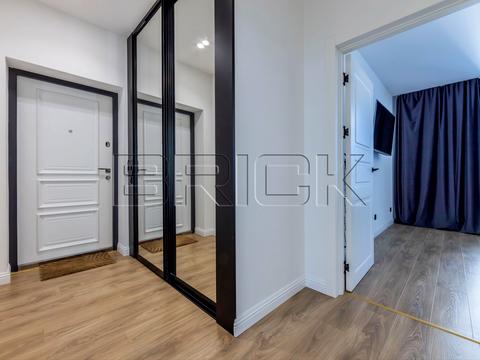 квартира за адресою Михайла Бойчука вул. (Кіквідзе), 41-Б