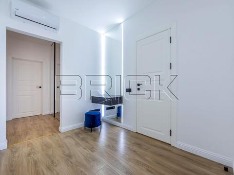 квартира за адресою Михайла Бойчука вул. (Кіквідзе), 41-Б