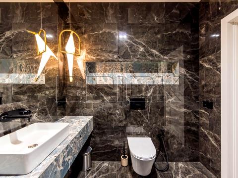 квартира за адресою Михайла Бойчука вул. (Кіквідзе), 41-Б