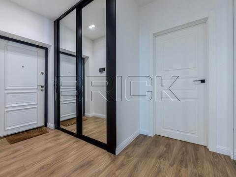 квартира за адресою Михайла Бойчука вул. (Кіквідзе), 41-Б