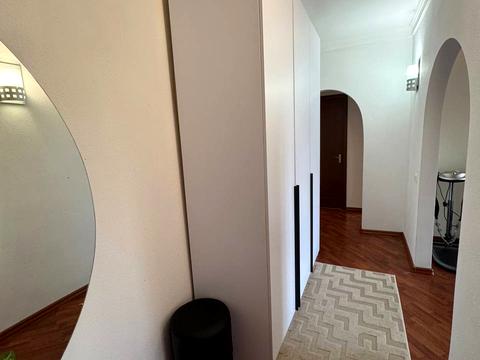 квартира за адресою Гайдамацька вул. (Марфи Струтинської), 11