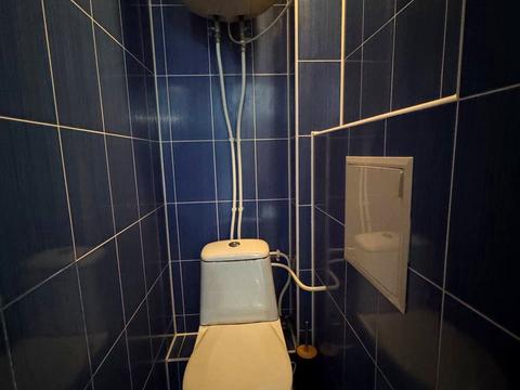 квартира за адресою Гайдамацька вул. (Марфи Струтинської), 11