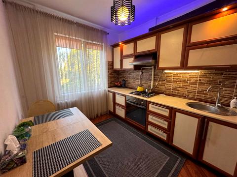 квартира за адресою Гайдамацька вул. (Марфи Струтинської), 11