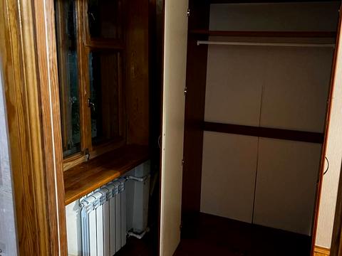 квартира за адресою Берестейський просп. (Перемоги), 106/2