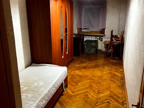 квартира за адресою Берестейський просп. (Перемоги), 106/2