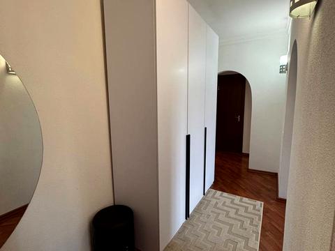 квартира за адресою Гайдамацька вул. (Марфи Струтинської), 11