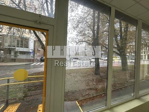 коммерческая по адресу Киев, Чешская ул., 85