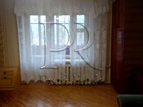 квартира за адресою Дачна вул. (Бориса Гаріна), 53