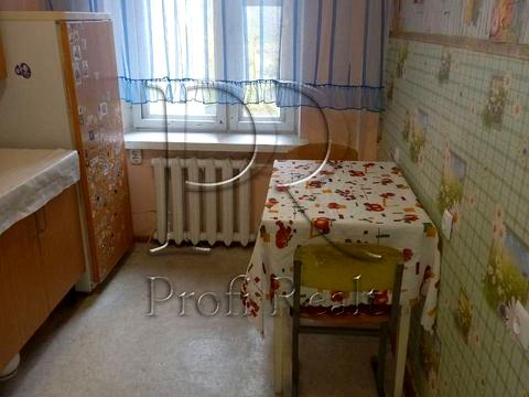 квартира за адресою Дачна вул. (Бориса Гаріна), 53